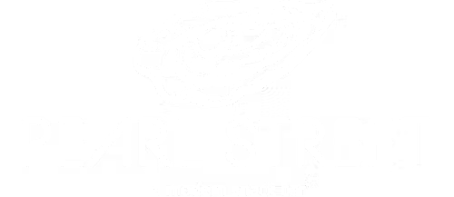 Pearl Street Raw Bar & Restaurant